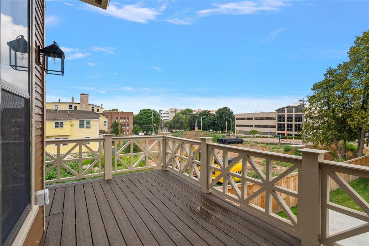 415 Prospect Avenue SE