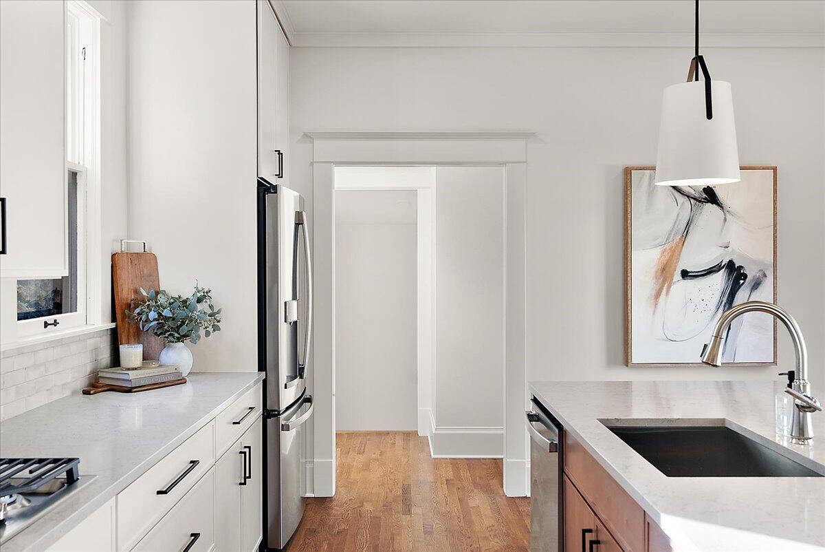 415 Prospect Avenue SE