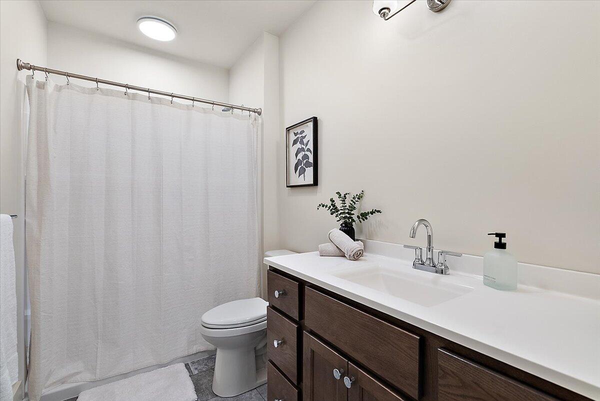 415 Prospect Avenue SE