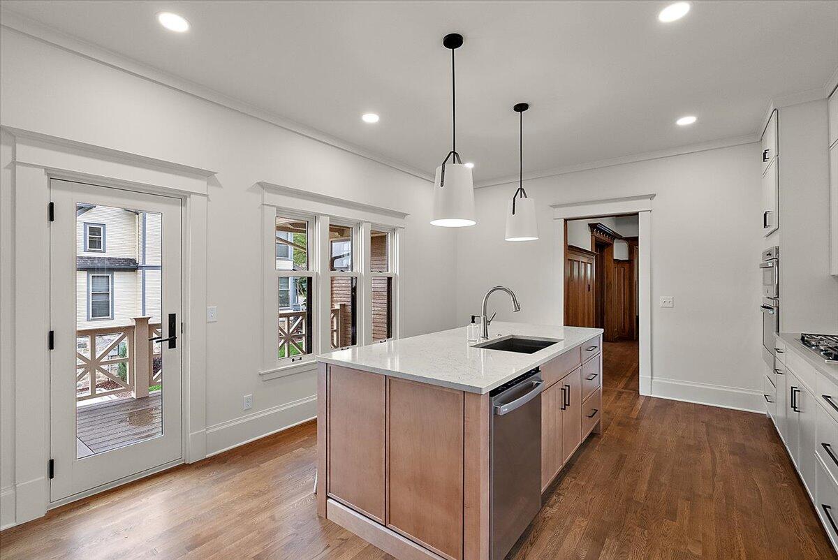 415 Prospect Avenue SE