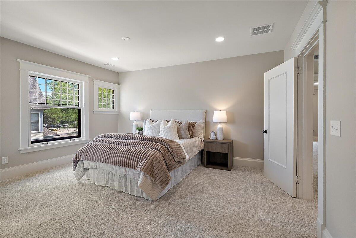 415 Prospect Avenue SE