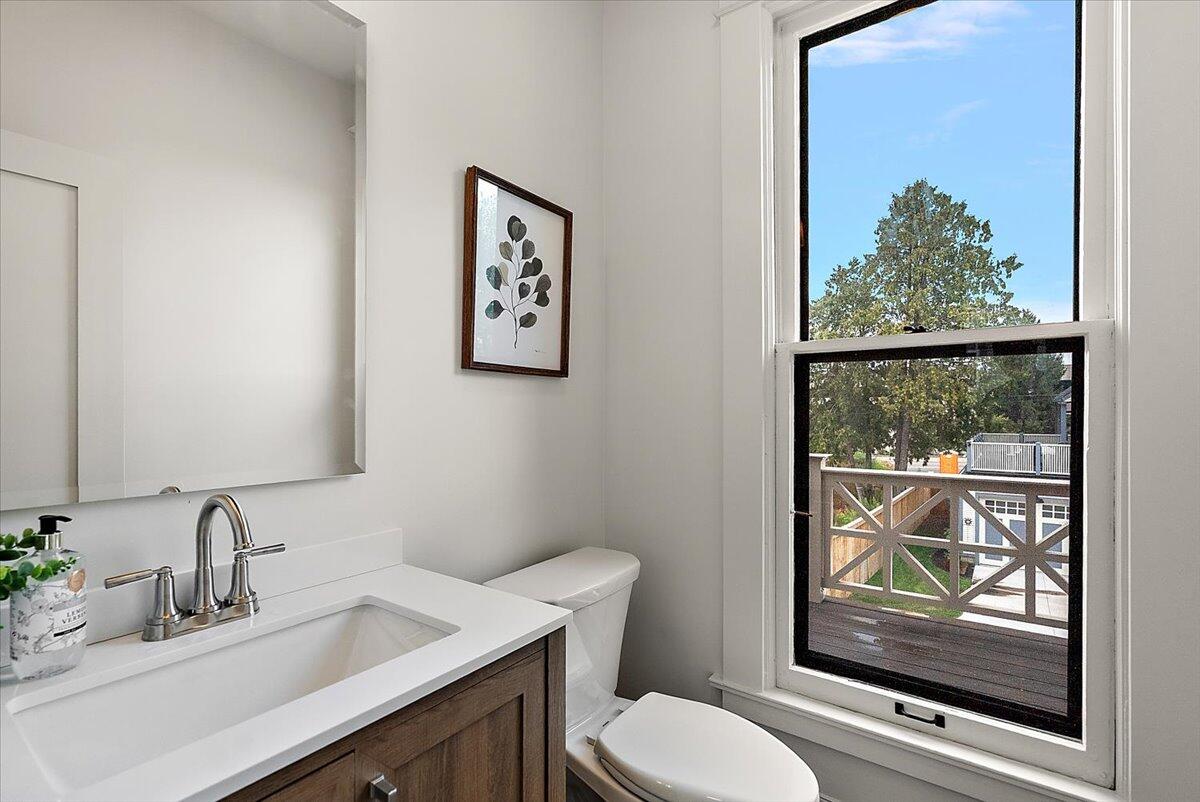 415 Prospect Avenue SE