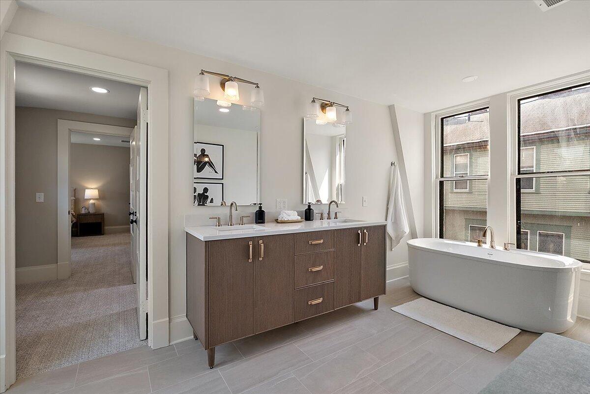 415 Prospect Avenue SE