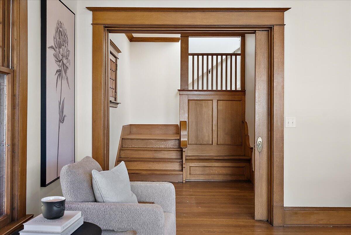 415 Prospect Avenue SE