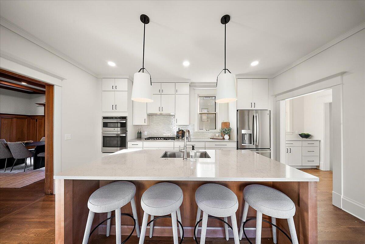 415 Prospect Avenue SE