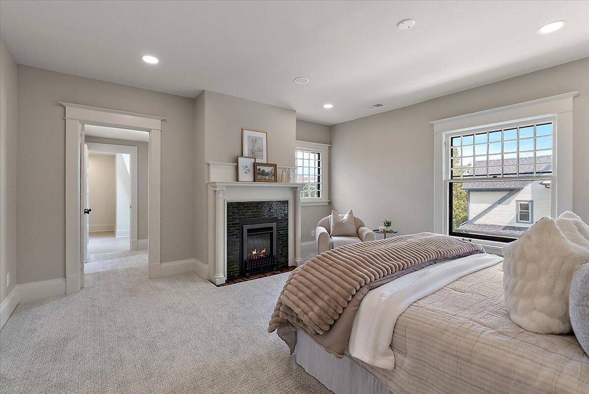 415 Prospect Avenue SE
