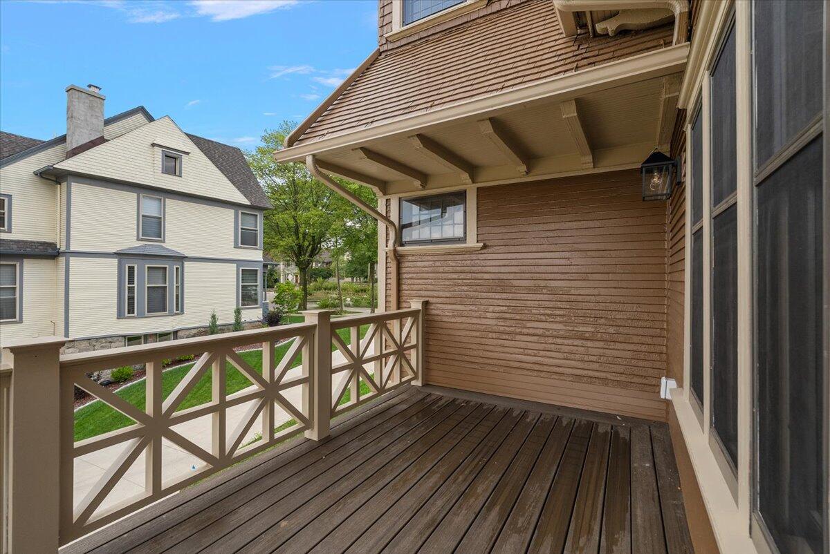415 Prospect Avenue SE