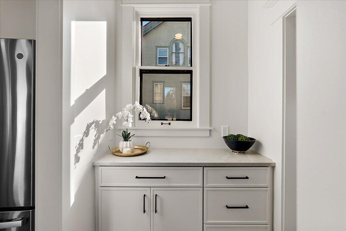 415 Prospect Avenue SE
