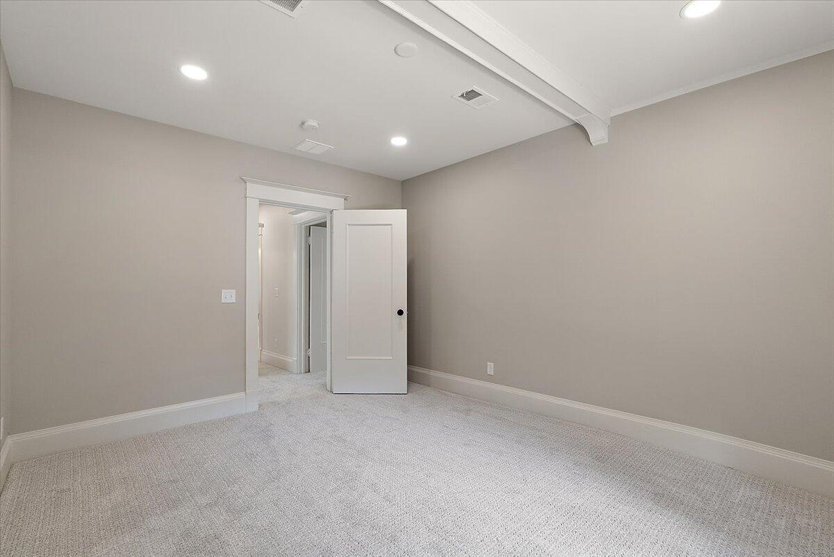 415 Prospect Avenue SE