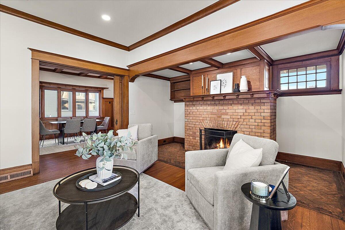 415 Prospect Avenue SE