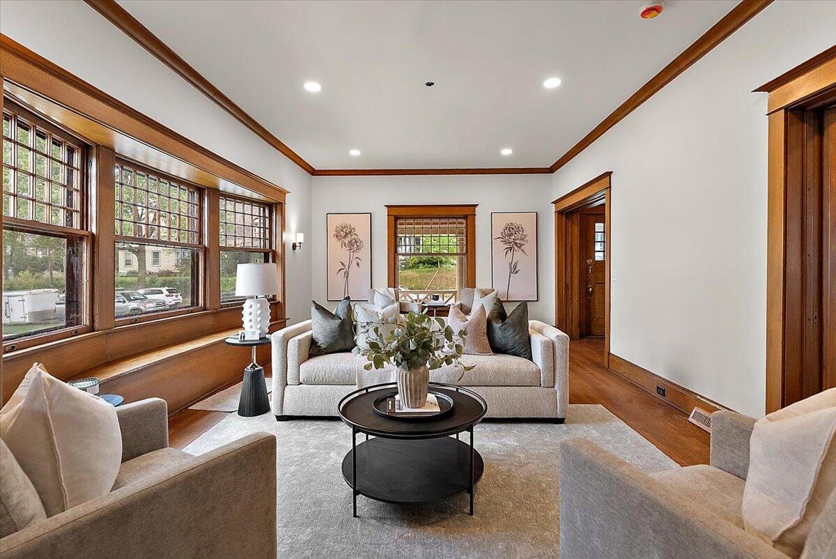 415 Prospect Avenue SE