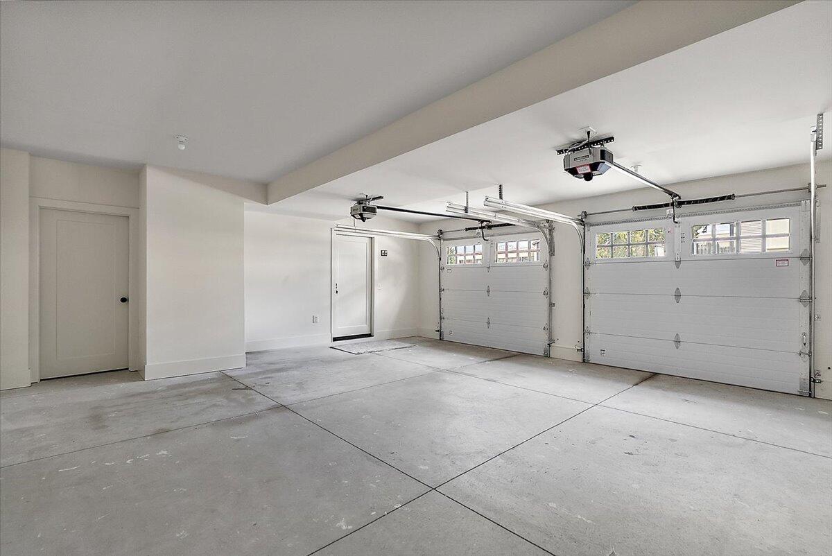 415 Prospect Avenue SE
