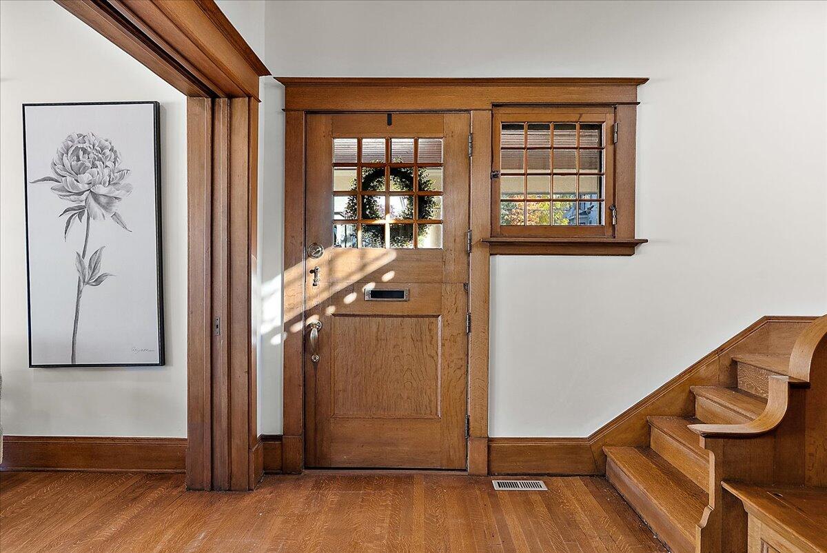 415 Prospect Avenue SE