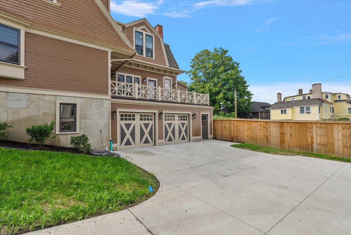 415 Prospect Avenue SE
