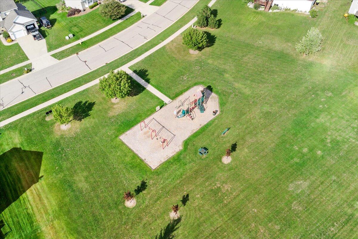 4674 Cider Mill Court NW
