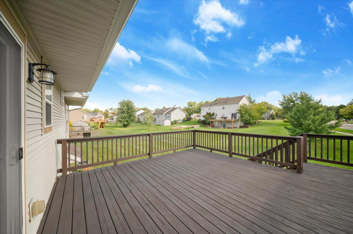 4674 Cider Mill Court NW