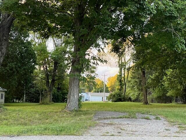 153 Ryno Road