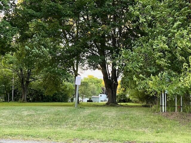 153 Ryno Road