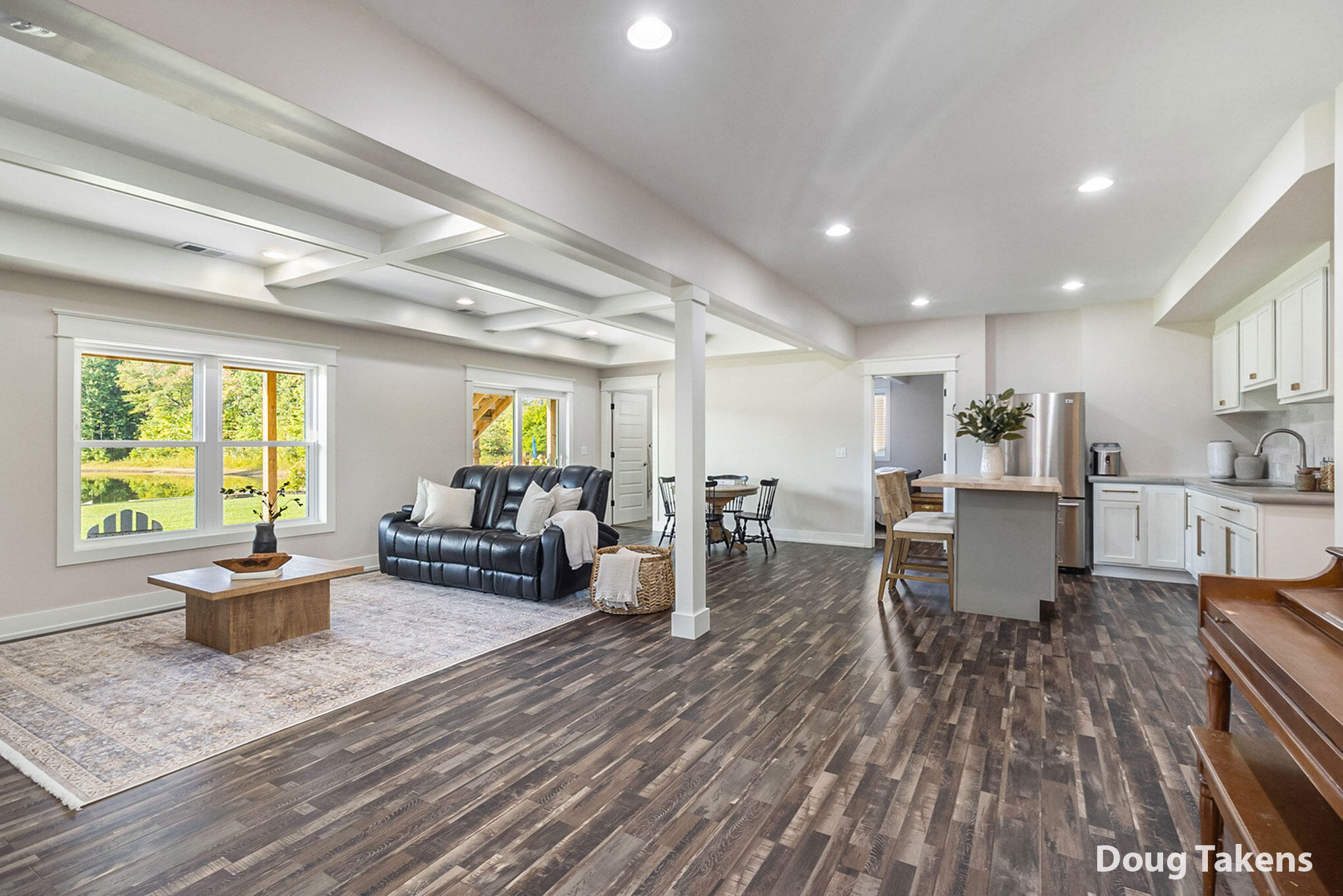 5356 Eagle Cove Drive