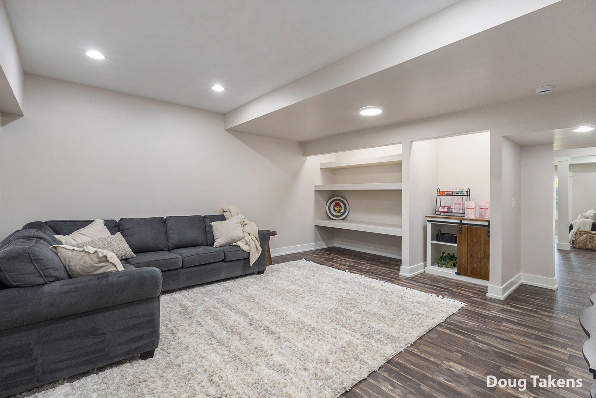 5356 Eagle Cove Drive
