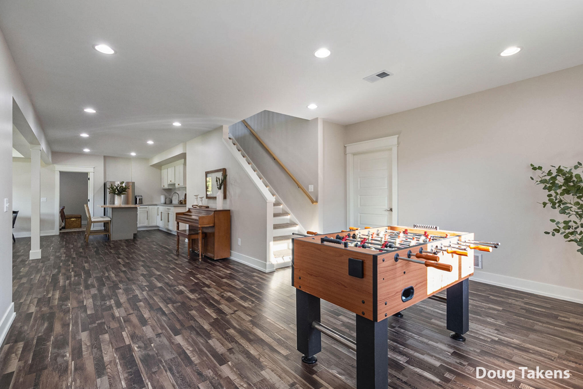 5356 Eagle Cove Drive