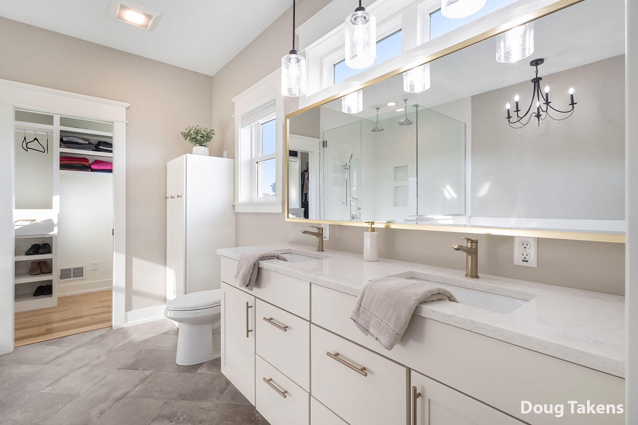 5356 Eagle Cove Drive
