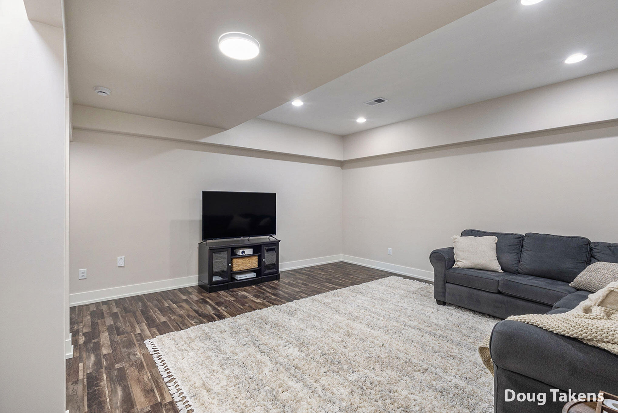 5356 Eagle Cove Drive