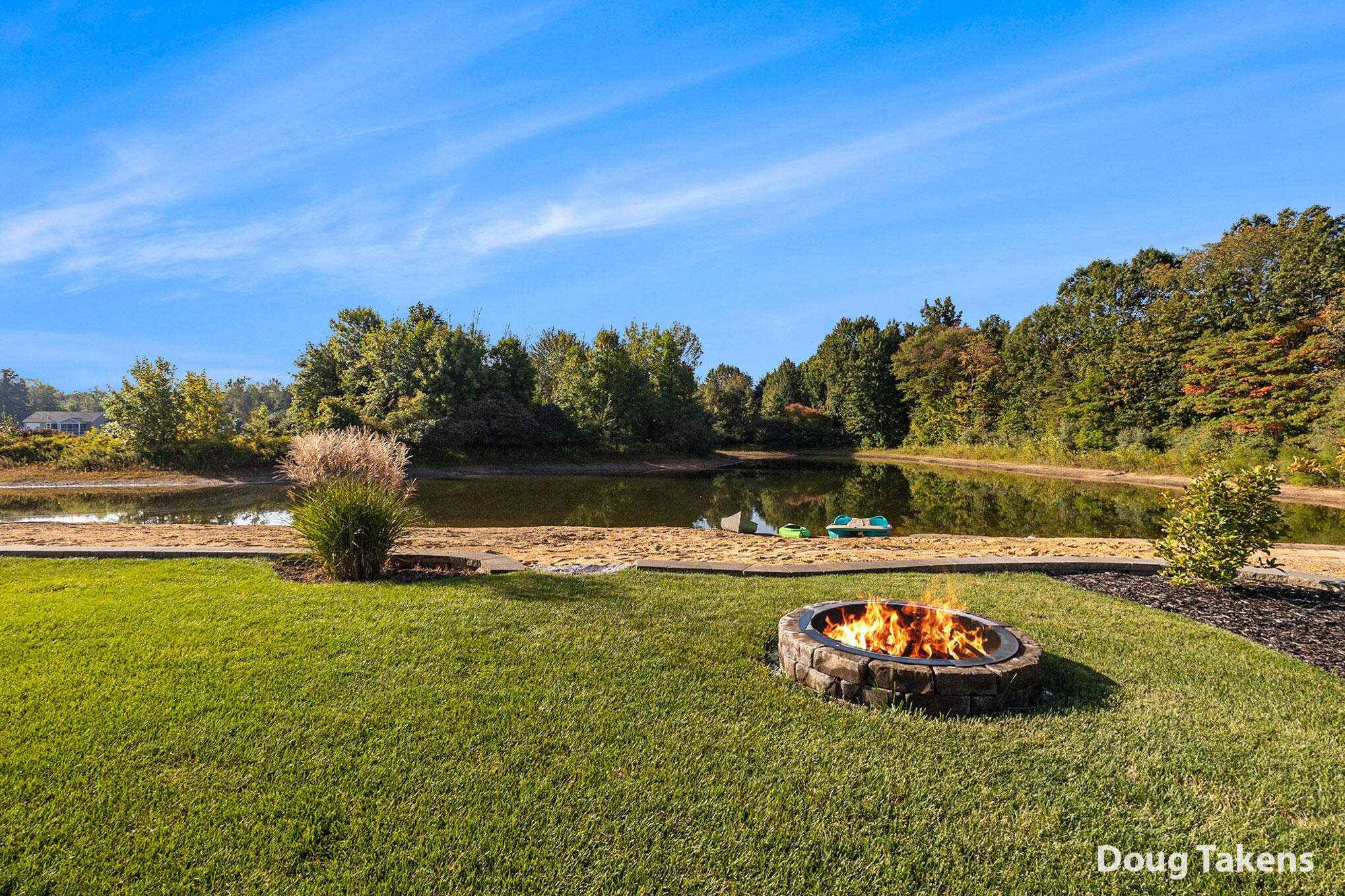 5356 Eagle Cove Drive