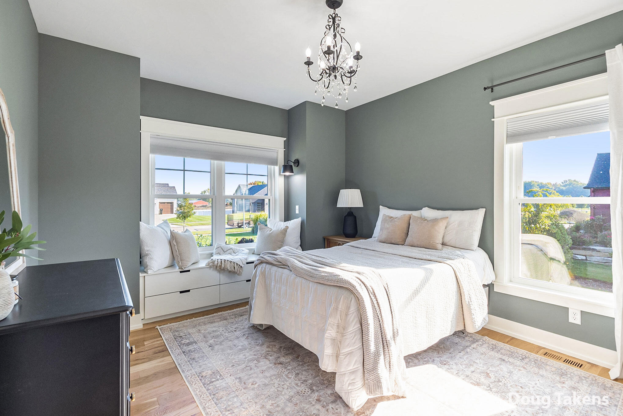 5356 Eagle Cove Drive