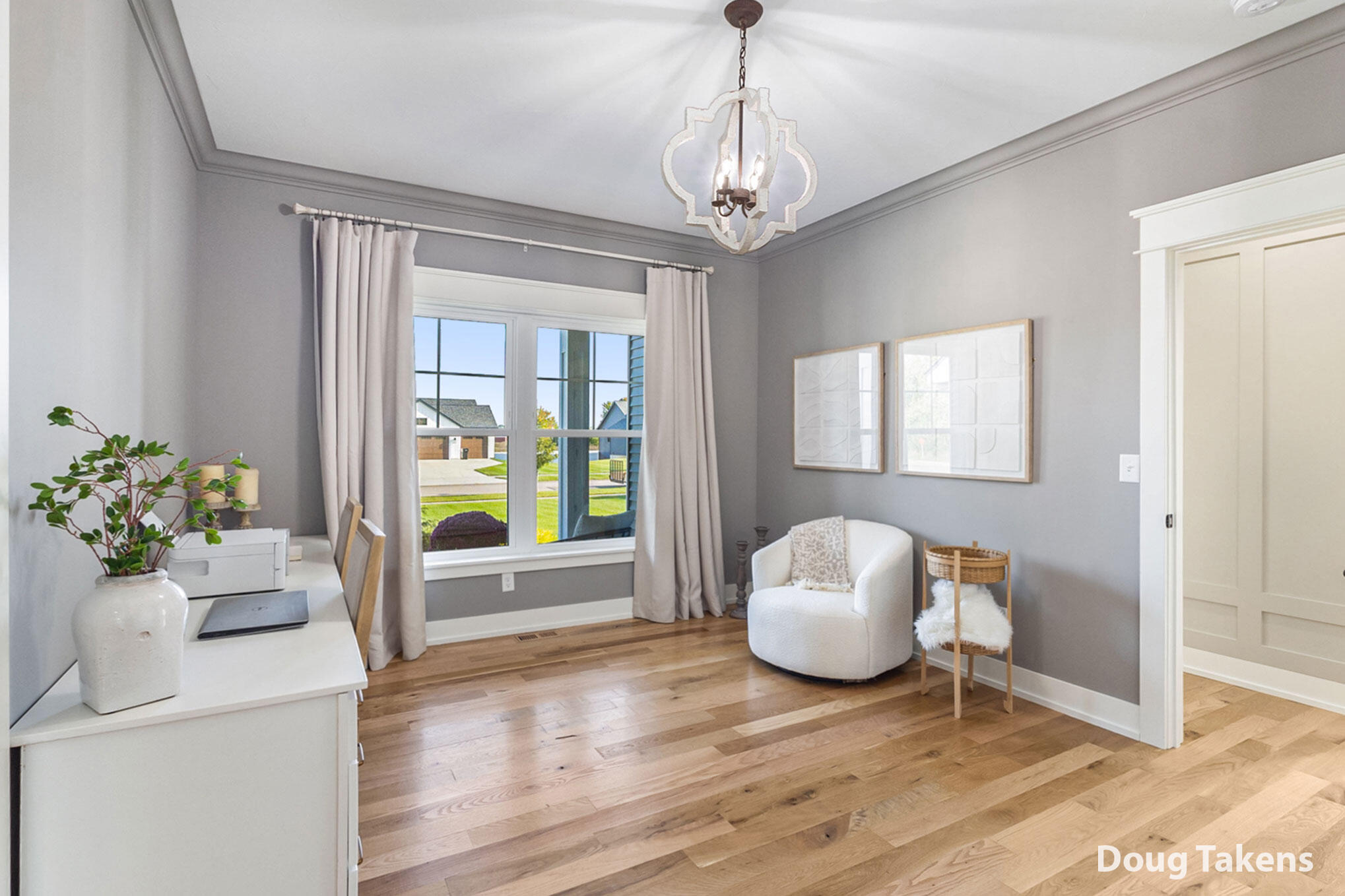 5356 Eagle Cove Drive