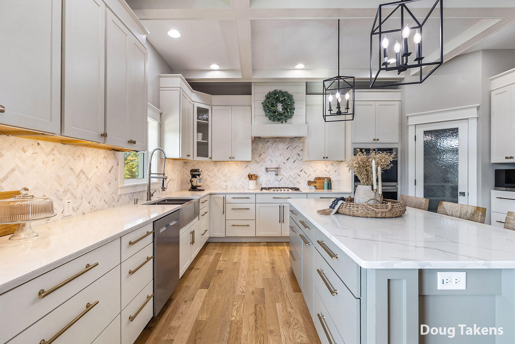 5356 Eagle Cove Drive