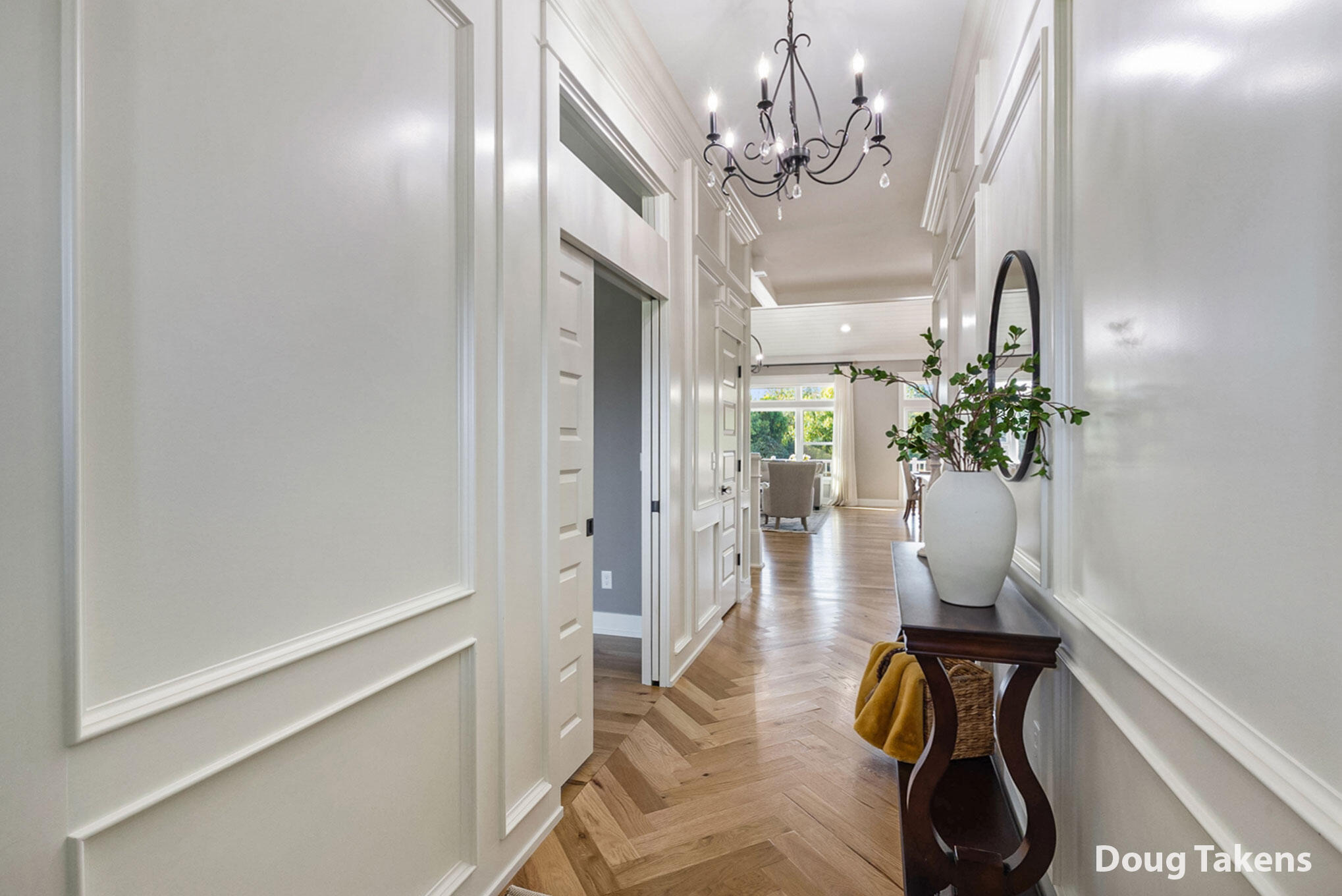 5356 Eagle Cove Drive