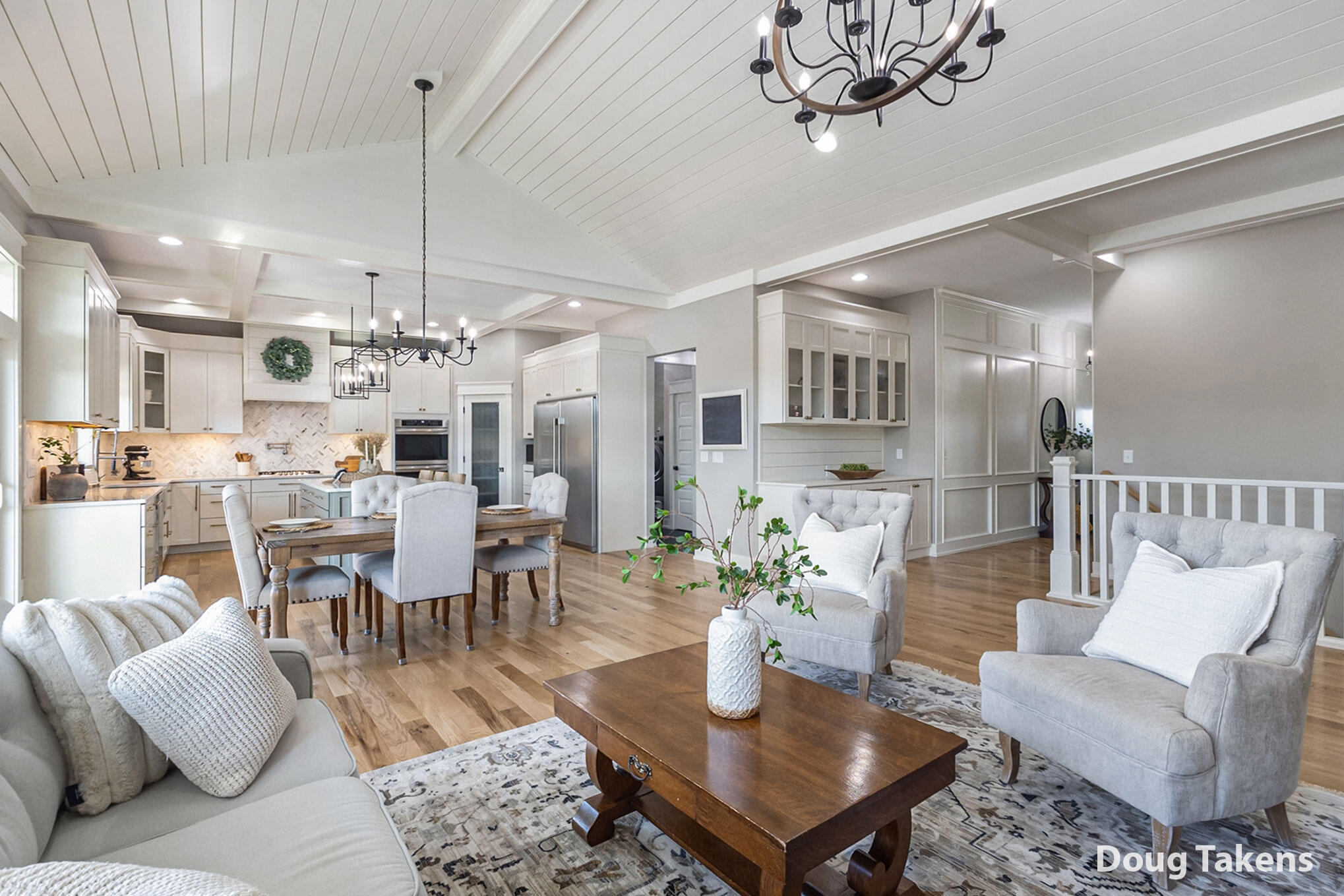 5356 Eagle Cove Drive