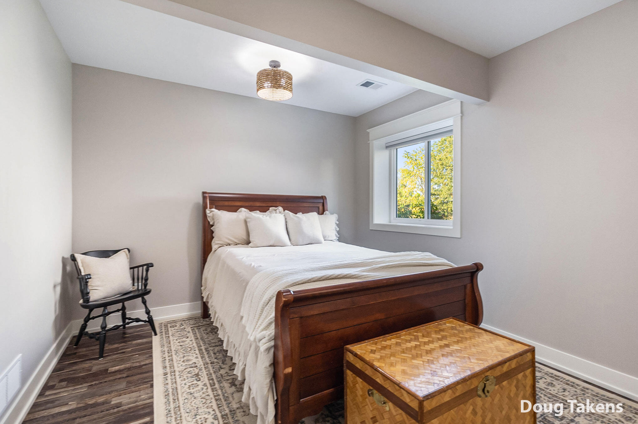 5356 Eagle Cove Drive