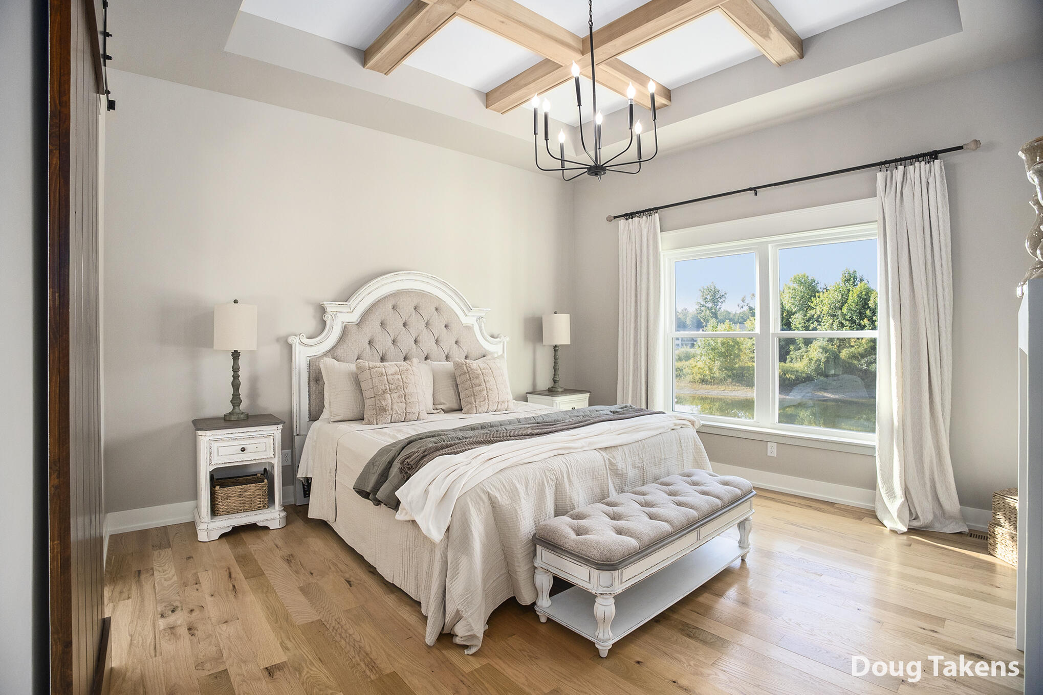 5356 Eagle Cove Drive