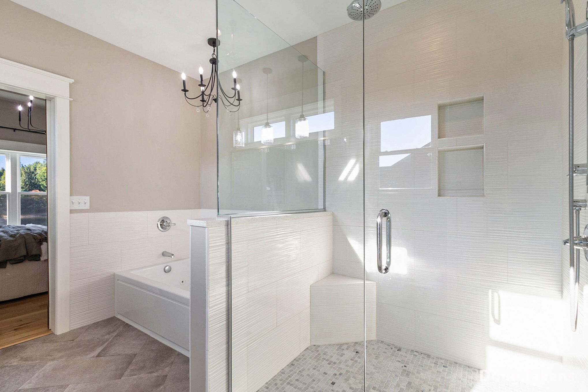 5356 Eagle Cove Drive