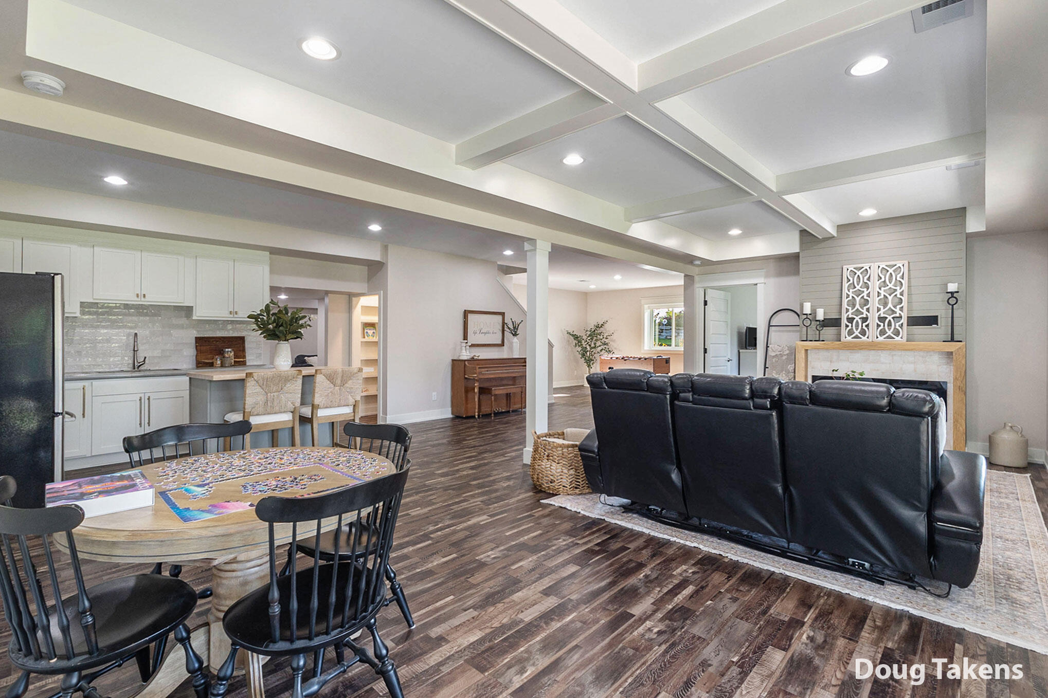 5356 Eagle Cove Drive