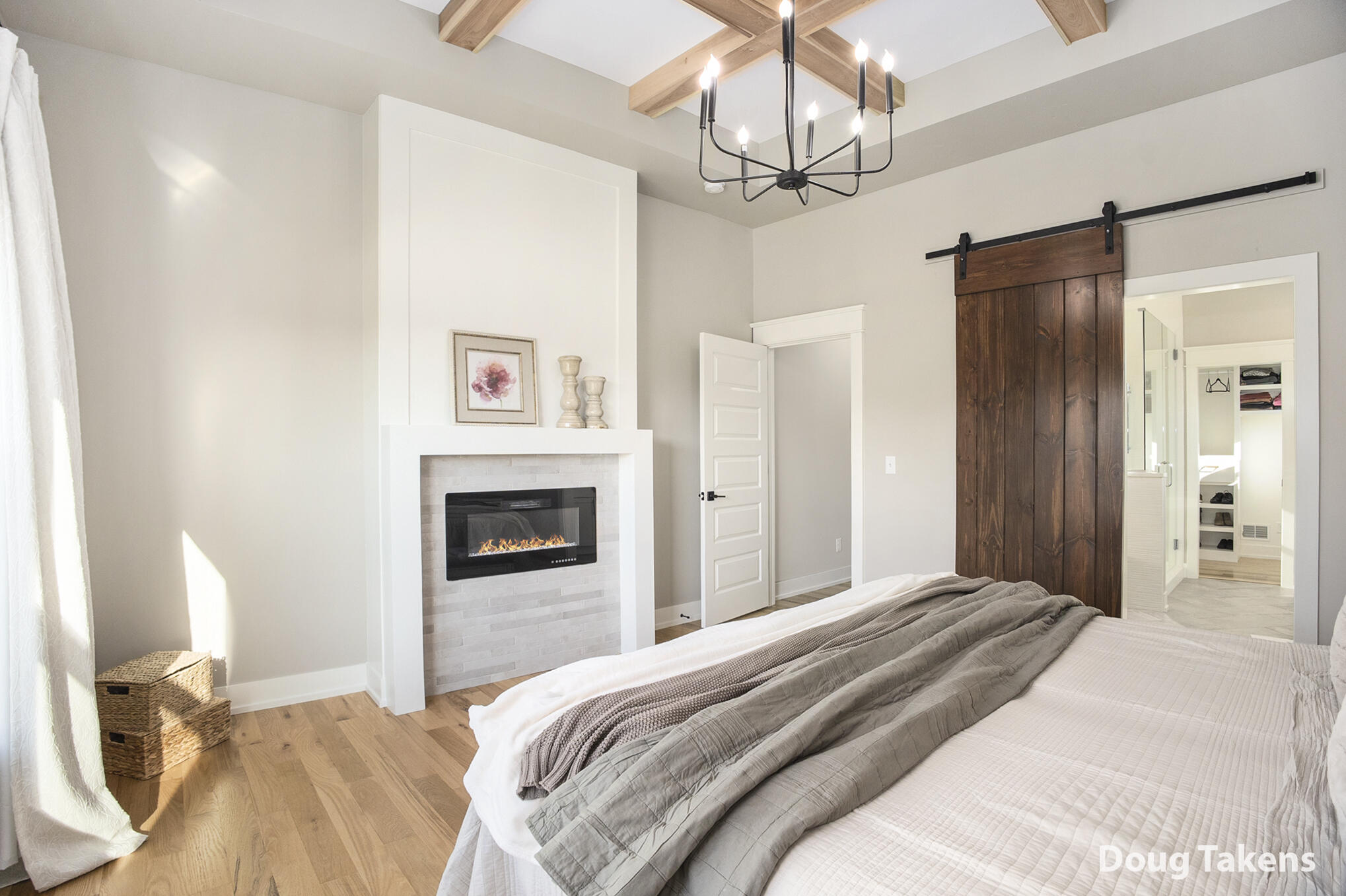 5356 Eagle Cove Drive