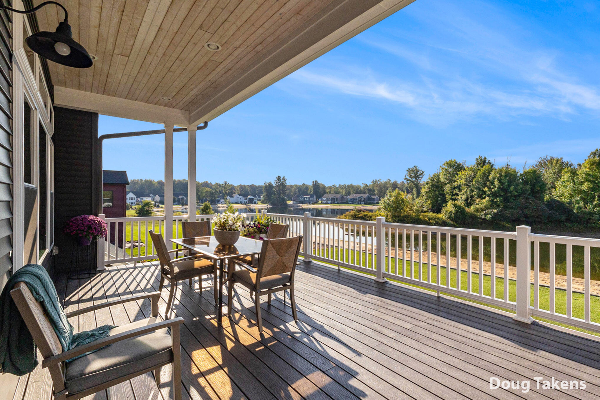 5356 Eagle Cove Drive