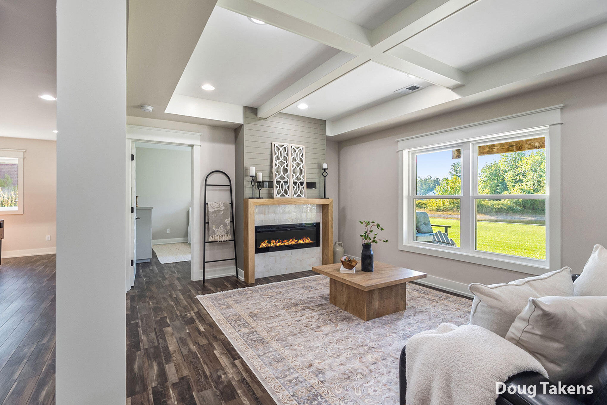 5356 Eagle Cove Drive