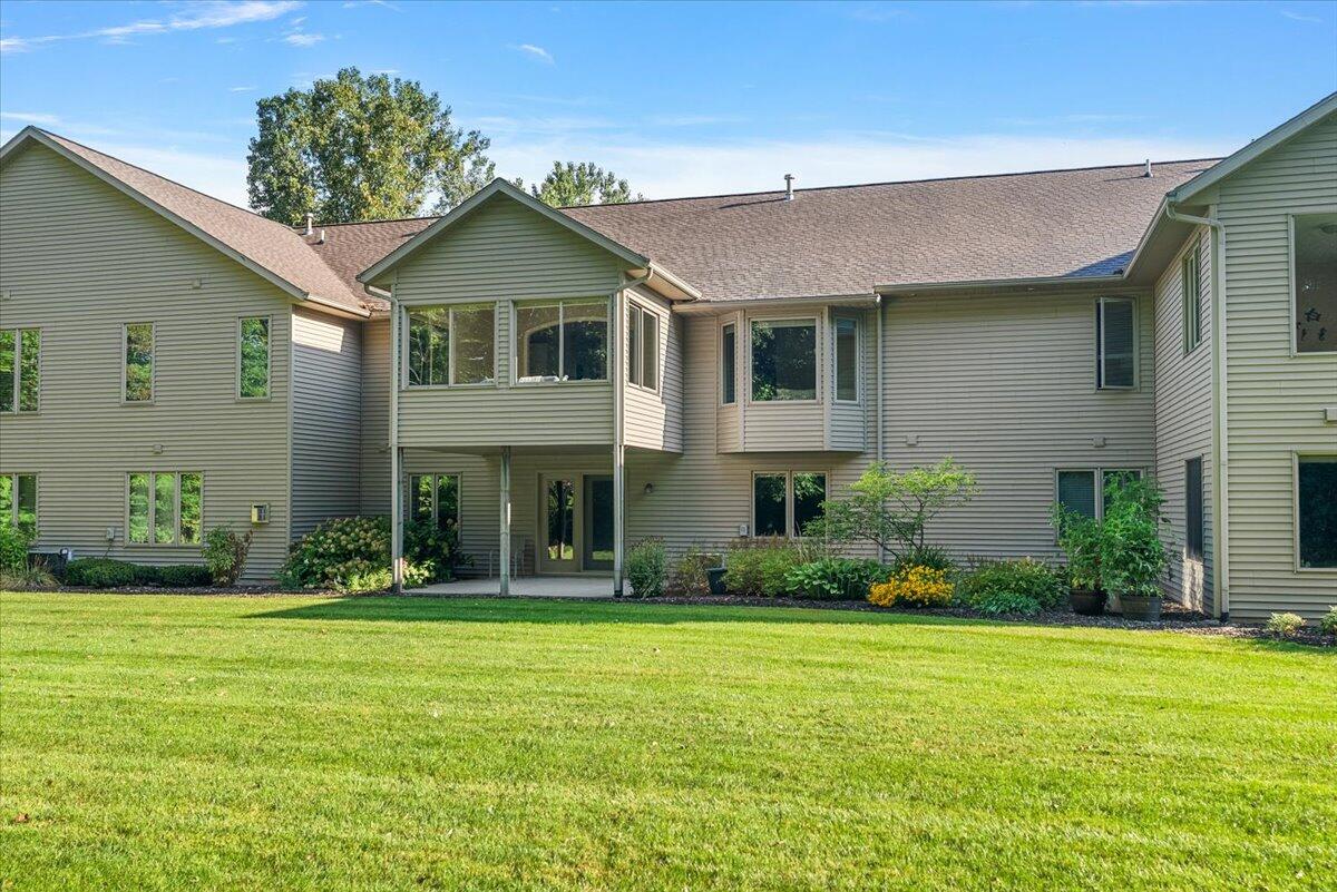 6561 Munstead Woods Drive 43