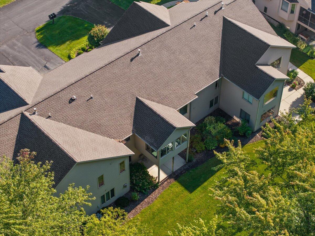 6561 Munstead Woods Drive 43