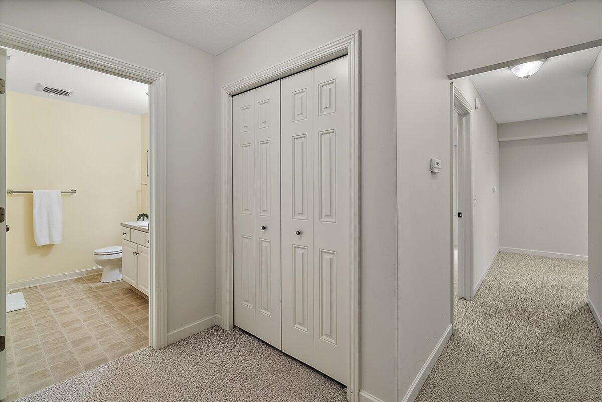 6561 Munstead Woods Drive 43