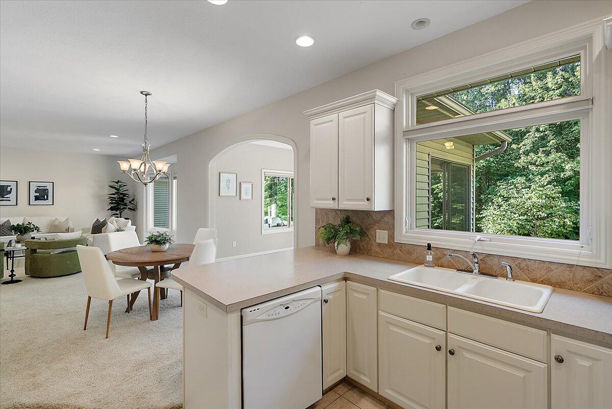 6561 Munstead Woods Drive 43