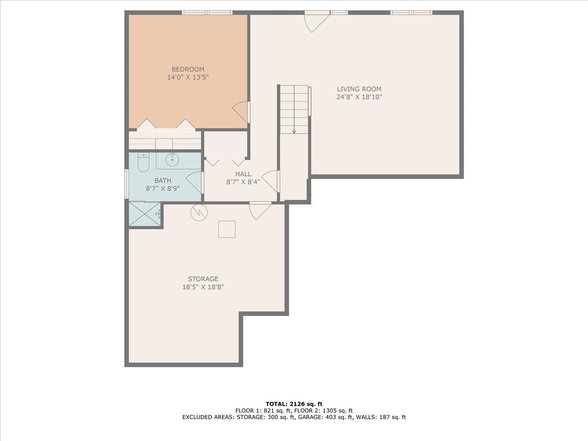 6561 Munstead Woods Drive 43