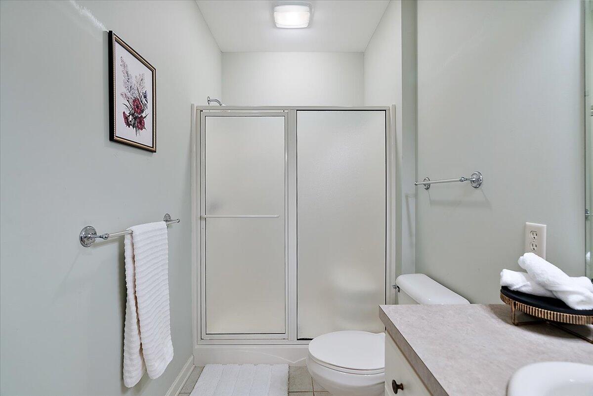 6561 Munstead Woods Drive 43