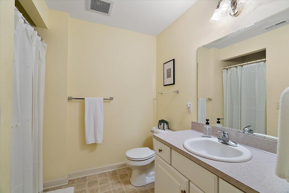 6561 Munstead Woods Drive 43