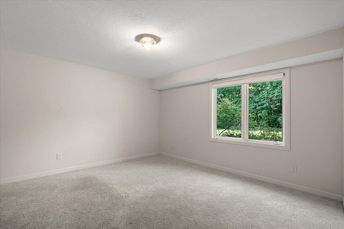 6561 Munstead Woods Drive 43