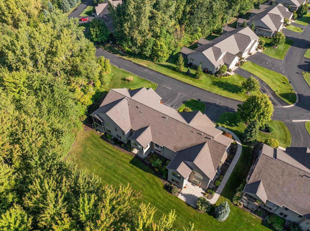 6561 Munstead Woods Drive 43