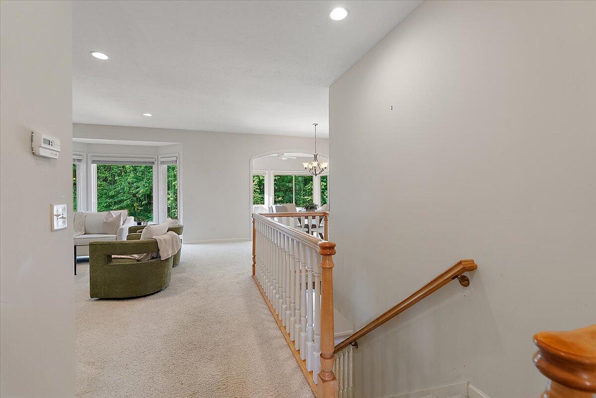 6561 Munstead Woods Drive 43